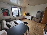 Wohnung Hilden West Picture 6 Wohnung Hilden West Picture 6