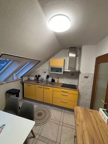 ULU Apartments Picture 4 ULU Apartments Picture 4