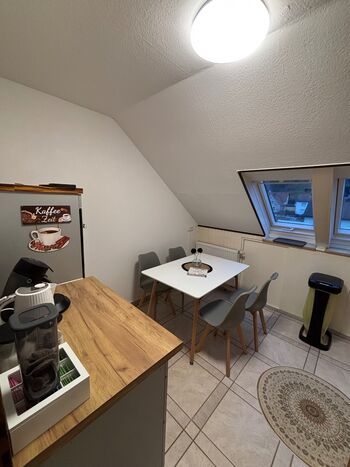 ULU Apartments Picture 3 ULU Apartments Picture 3