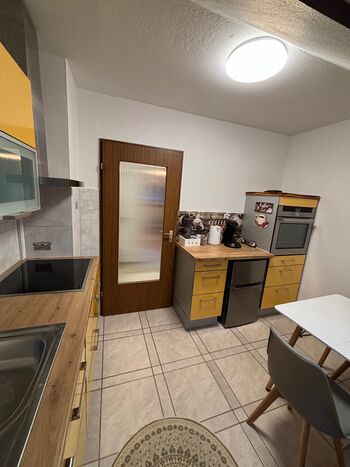 ULU Apartments Picture 2 ULU Apartments Picture 2