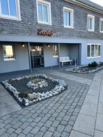 Hotel Engelsburg - Apartments - Extended stay - Wohnungen Zdjęcie 2 Hotel Engelsburg - Apartments - Extended stay - Wohnungen Zdjęcie 2