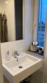 DC Room Johannes Bild 5 DC Room Johannes Bild 5