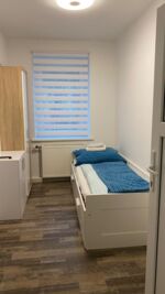 DC Room Johannes Bild 6 DC Room Johannes Bild 6