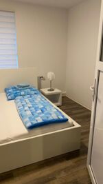 DC Room Johannes Bild 8 DC Room Johannes Bild 8