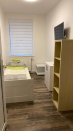 DC Room Johannes Bild 7 DC Room Johannes Bild 7