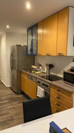 DC Room Johannes Bild 2 DC Room Johannes Bild 2