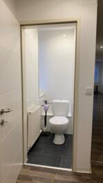 DC Room Johannes Bild 4 DC Room Johannes Bild 4