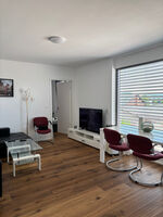 Möblierte 2-Zimmer-Wohnung in Reinheim – ideal für Monteure Obrázok 2 Möblierte 2-Zimmer-Wohnung in Reinheim – ideal für Monteure Obrázok 2
