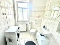 Monteurswohnungen Leipzig Obrázok 13 Monteurswohnungen Leipzig Obrázok 13