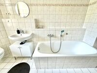 Monteurswohnungen Leipzig Obrázok 12 Monteurswohnungen Leipzig Obrázok 12