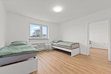 Monteurunterkünfte in Radevormwald – 24h Check-In Bild 1 Monteurunterkünfte in Radevormwald – 24h Check-In Bild 1