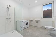 Monteurunterkünfte in Radevormwald – 24h Check-In Bild 4 Monteurunterkünfte in Radevormwald – 24h Check-In Bild 4