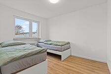 Monteurunterkünfte in Radevormwald – 24h Check-In Bild 2 Monteurunterkünfte in Radevormwald – 24h Check-In Bild 2