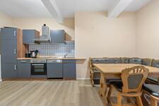 Monteurunterkünfte in Radevormwald – 24h Check-In Bild 3 Monteurunterkünfte in Radevormwald – 24h Check-In Bild 3