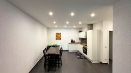 Wunderschöne geräumige Wohnung für bis zu 8 Gäste Bild 2 Wunderschöne geräumige Wohnung für bis zu 8 Gäste Bild 2
