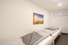 Wunderschöne geräumige Wohnung für bis zu 8 Gäste Obrázok 13 Wunderschöne geräumige Wohnung für bis zu 8 Gäste Obrázok 13