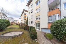 Wunderschöne geräumige Wohnung für bis zu 8 Gäste Obrázok 14 Wunderschöne geräumige Wohnung für bis zu 8 Gäste Obrázok 14