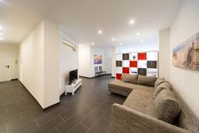 Wunderschöne geräumige Wohnung für bis zu 8 Gäste Bild 10 Wunderschöne geräumige Wohnung für bis zu 8 Gäste Bild 10