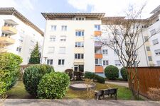 Wunderschöne geräumige Wohnung für bis zu 8 Gäste Obrázok 15 Wunderschöne geräumige Wohnung für bis zu 8 Gäste Obrázok 15