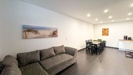 Wunderschöne geräumige Wohnung für bis zu 8 Gäste Bild 3 Wunderschöne geräumige Wohnung für bis zu 8 Gäste Bild 3