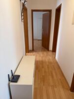 Komplette Wohnung für Monteure in München !!! Bild 8 Komplette Wohnung für Monteure in München !!! Bild 8