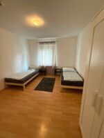 Komplette Wohnung für Monteure in München !!! Bild 2 Komplette Wohnung für Monteure in München !!! Bild 2