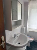 Komplette Wohnung für Monteure in München !!! Bild 6 Komplette Wohnung für Monteure in München !!! Bild 6
