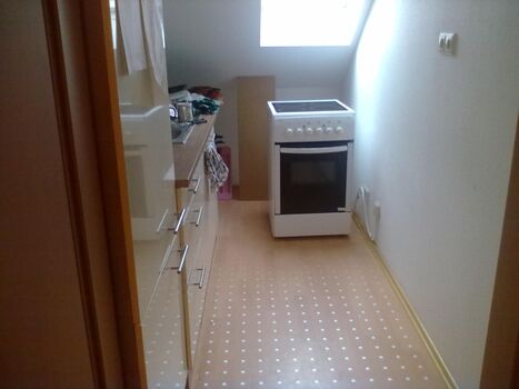 Gästezimmer Kisi Bild 2 Gästezimmer Kisi Bild 2