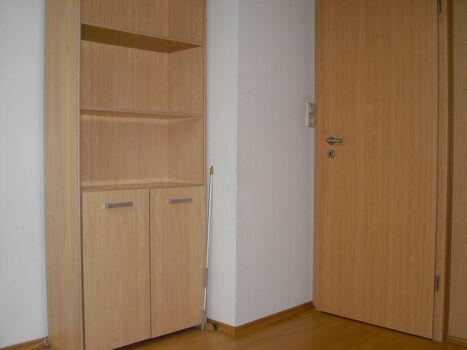 Gästezimmer Kisi Bild 4 Gästezimmer Kisi Bild 4