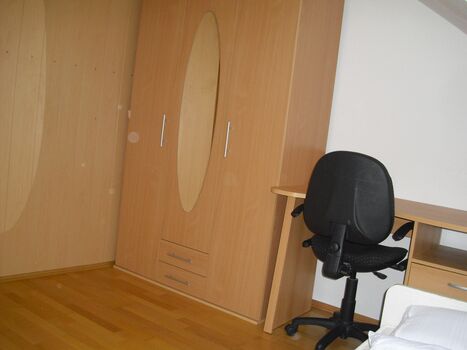Gästezimmer Kisi Bild 5 Gästezimmer Kisi Bild 5