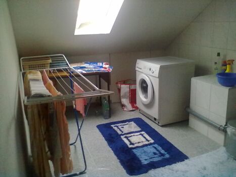 Gästezimmer Kisi Bild 3 Gästezimmer Kisi Bild 3