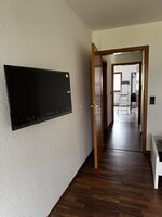 2 Zi-Wohnung in Ellwangen, Highspeed-Internet, SmartTV, Bad, Küche Bild 11 2 Zi-Wohnung in Ellwangen, Highspeed-Internet, SmartTV, Bad, Küche Bild 11