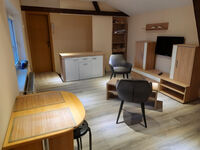 Wohnung Steinstraße 6, OG Bild 1 Wohnung Steinstraße 6, OG Bild 1