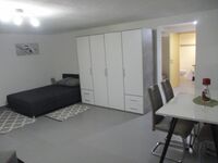 Wohnung Müller Bild 1 Wohnung Müller Bild 1