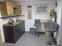 Wohnung Müller Bild 2 Wohnung Müller Bild 2