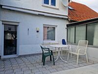 Haus Dickhaut Picture 6 Haus Dickhaut Picture 6