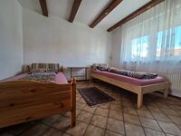 Haus Dickhaut Picture 4 Haus Dickhaut Picture 4