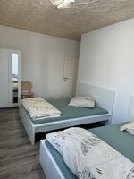 Unterkunft für Monteure, Geschäftsreisende; Pendler Bild 1 Unterkunft für Monteure, Geschäftsreisende; Pendler Bild 1