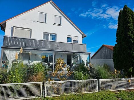 Schöne helle Monteurwohnung Grundmann Schöne helle Monteurwohnung Grundmann