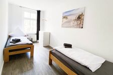 HomeRent in Magdeburg Zdjęcie 4 HomeRent in Magdeburg Zdjęcie 4