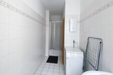 HomeRent in Magdeburg Zdjęcie 6 HomeRent in Magdeburg Zdjęcie 6
