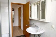 HomeRent in Magdeburg Zdjęcie 8 HomeRent in Magdeburg Zdjęcie 8