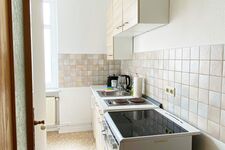 HomeRent in Magdeburg Zdjęcie 12 HomeRent in Magdeburg Zdjęcie 12