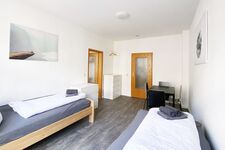 HomeRent in Magdeburg Zdjęcie 3 HomeRent in Magdeburg Zdjęcie 3