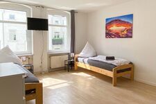 HomeRent in Magdeburg Zdjęcie 9 HomeRent in Magdeburg Zdjęcie 9