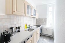 HomeRent in Magdeburg Zdjęcie 5 HomeRent in Magdeburg Zdjęcie 5