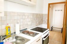 HomeRent in Magdeburg Zdjęcie 10 HomeRent in Magdeburg Zdjęcie 10