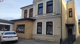 StarOne Zimmervermietung Obrázok 1 StarOne Zimmervermietung Obrázok 1