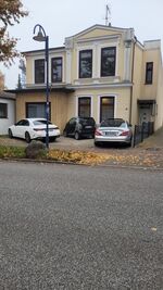 StarOne Zimmervermietung Obrázok 3 StarOne Zimmervermietung Obrázok 3