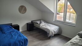 StarOne Zimmervermietung Obrázok 2 StarOne Zimmervermietung Obrázok 2